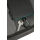 Samsonite PLECAK DO NOTEBOOKA 17,3'' QIBYTE CZARNY 157847 - 1379799 - zdjęcie 2